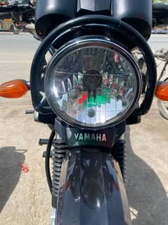 ybr -g 2022-23