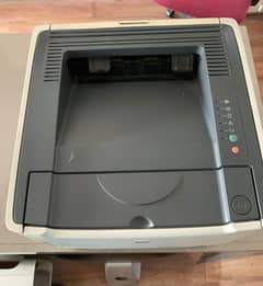 HP