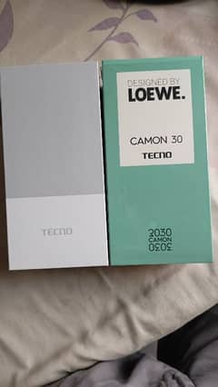 Tecno