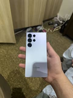 S25 ultra for sale