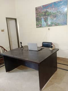 Office Table for sale
