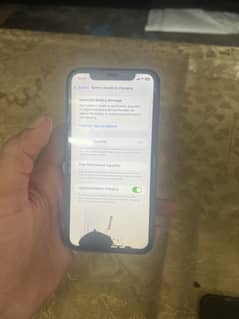 Iphone 11 non pta