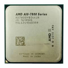 AMD