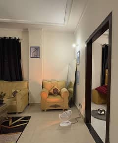 4 Beds New 10 Marla House Rent In Ex Air Avenue DHA Phase 8 Airport Road Lahore