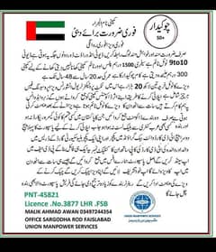 صرف ضرورت مند رابطہ کریں فضول بندہ میسج نہ کرے