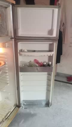 fridge for sale