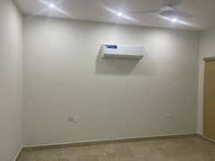 A Studio Apartment Of 355 Square Feet Available For Rent