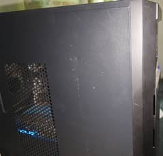 Gaming