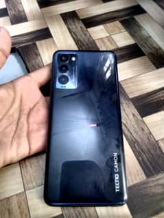 tecno