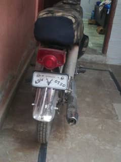 Habibe
