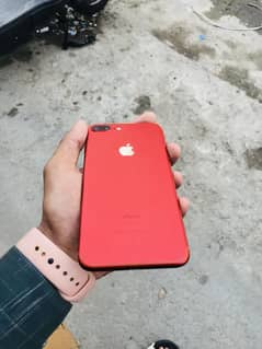 Non Pta sim koi be dalay service show hoti 32GB 10/8.5