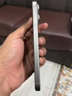 Iphone 15 pro max jv