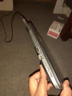 HP