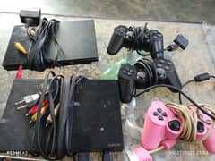 PlayStation