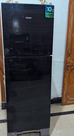 Haier Refrigerator