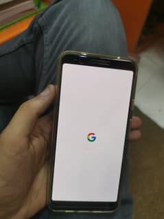 googlepixel 3axl