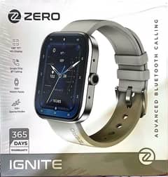Zero