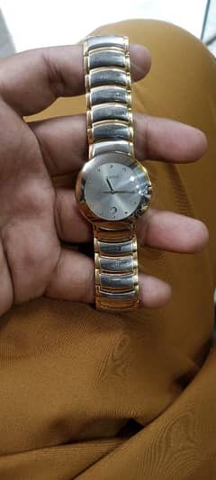 Rado