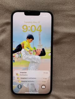 Iphone 13 128 gb jv