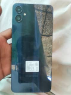 exchange possible good mobile k saath