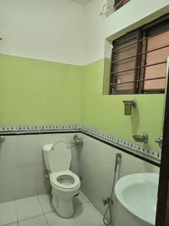 E11 Ground portion 2 bed