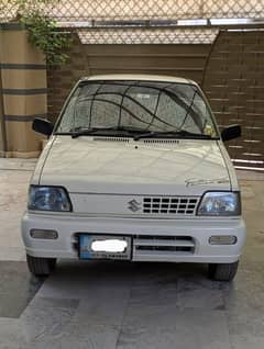 Mahran