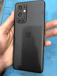 Oneplus