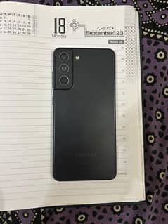 Samsung