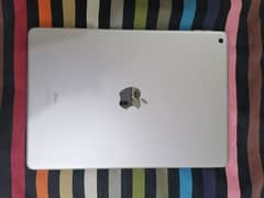 Apple IPad 7gen 128gb latest version. 4 months used.