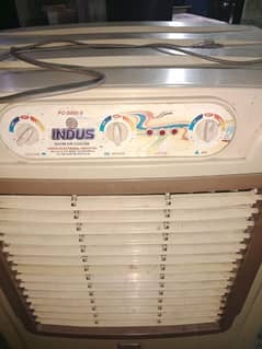 air cooler for sale