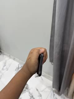 64