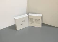AirPods Pro 2 - BEST BATTERY TIMING- Best quality sound-Delivery free