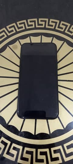 Iphone 11 Pro In a Very Good Condition !