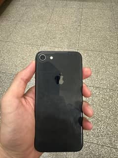 iPhone 8 approved