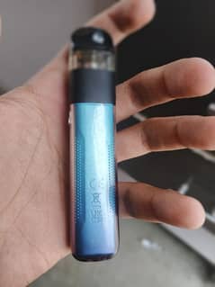 horizan