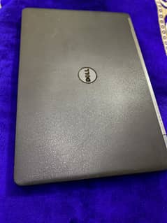 Dell
