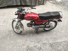 bike bilkul saf he is nbr p call krna plz,0,3,1,3,8,7,0,5,2,1,2