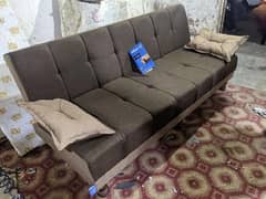 Sofa cum bed for sale | single beds | sofa kam bed | sofacumbed