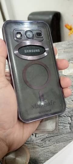 Samsung j2 original fone . .