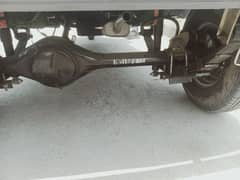 03268683090