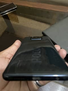 Poco