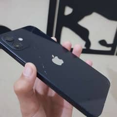iPhone 12 urgent sale!!!(7,8,11,13,14,15,16,x,xs,xr,se)