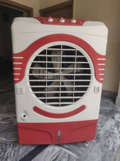 ac air cooler for sale new condition