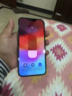 Iphone 13 pro max factory unlock 256 gb