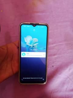 vivo