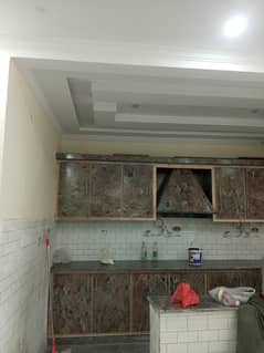 gas pani bijli 4 marla double storey house in ideal location phase 4A