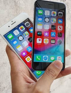 iphone 6