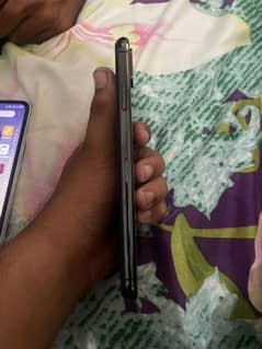 iphone xsmax