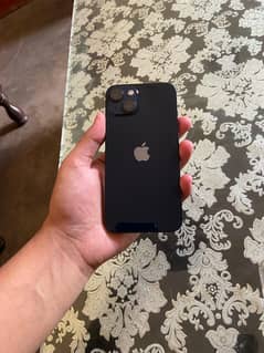 14 Nonpta Jv 128 Gb