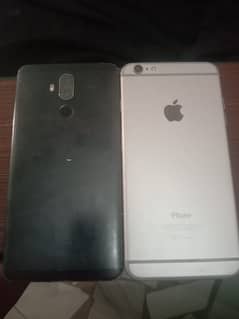 2no